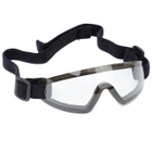 Балістичні окуляри Revision Exoshield - изображение 1