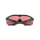 Балістичні окуляри Oakley Si Ballistic M Frame 3.0 Prizm TR45 - зображення 6