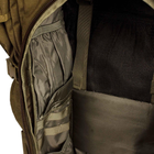 Тактичний рюкзак Eberlestock Halftrack Backpack - изображение 5
