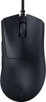 Миша Razer DeathAdder V3 Black (RZ01-04640100-R3M1) ( Чорний ) 28358