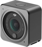 Відеокамера DJI Action 2 Dual-Screen Combo (CP.OS.00000183.01) - зображення 4