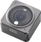 Відеокамера DJI Action 2 Dual-Screen Combo (CP.OS.00000183.01) - зображення 5
