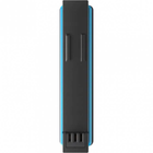 Акумулятор Insta360 X3 Battery (CINAQBT/A) - зображення 4