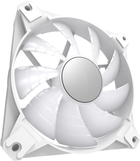 Кулер DarkFlash Infinity 8 3in1 Pack PWM White (INF8 3in1 White) - зображення 2