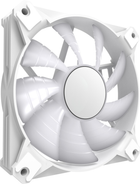 Кулер DarkFlash Infinity 8 3in1 Pack PWM White (INF8 3in1 White) - зображення 9