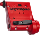 Пристрій MagnetoSpeed Barrel Cooler для охолодження ствола - зображення 2