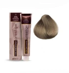 Крем-краска для волос Brelil Colorianne Prestige