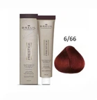 Крем-краска для волос Brelil Colorianne Prestige