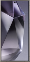 Мобільний телефон Samsung Galaxy S24 Ultra 12/512GB Titanium Violet (SM-S928BZVHEUE) - зображення 3