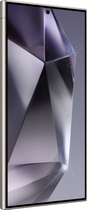 Smartfon Samsung Galaxy S24 Ultra 12/512GB Titanium Violet (SM-S928BZVHEUE) - obraz 5