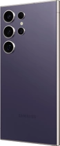 Smartfon Samsung Galaxy S24 Ultra 12/512GB Titanium Violet (SM-S928BZVHEUE) - obraz 13