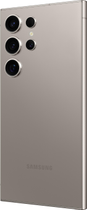 Smartfon Samsung Galaxy S24 Ultra 12/512GB Titanium Gray (SM-S928BZTHEUE) - obraz 13