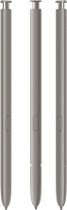 Мобільний телефон Samsung Galaxy S24 Ultra 12/512GB Titanium Gray (SM-S928BZTHEUE) - зображення 14