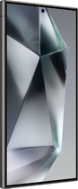 Smartfon Samsung Galaxy S24 Ultra 12GB/1TB Titanium Black (SM-S928BZKPEUE) - obraz 5