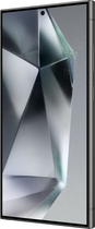 Мобільний телефон Samsung Galaxy S24 Ultra 12GB/1TB Titanium Black (SM-S928BZKPEUE) - зображення 7