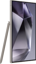 Smartfon Samsung Galaxy S24 Ultra 12GB/1TB Titanium Violet (SM-S928BZVPEUE) - obraz 4