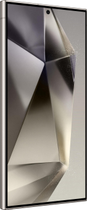 Smartfon Samsung Galaxy S24 Ultra 12GB/1TB Titanium Gray (SM-S928BZTPEUE) - obraz 5