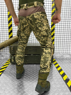 Тактические штаны G3 XXL - изображение 4