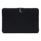 Чехол для ноутбука Tucano Colore 13" | 14" Black (BFC1314)