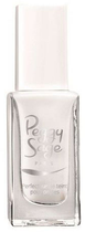 Засіб Peggy Sage Nail Colour Perfector для покращення кольору нігтів 11 мл (3529311200611) - зображення 1