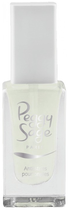 Preparat Peggy Sage Anti-Yellowing Renews Nail And Revives Its Natural Colour zapobiegający żółknięciu paznokci 11 ml (3529311200642) - obraz 2