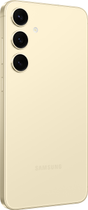 Smartfon Samsung Galaxy S24 Plus 12/256GB Amber Yellow (SM-S926BZYDEUE) - obraz 6