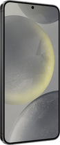 Мобільний телефон Samsung Galaxy S24 Plus 12/512GB Onyx Black (SM-S926BZKGEUE) - зображення 3
