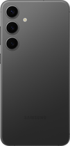 Мобільний телефон Samsung Galaxy S24 Plus 12/512GB Onyx Black (SM-S926BZKGEUE) - зображення 5