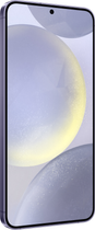 Smartfon Samsung Galaxy S24 Plus 12/512GB Cobalt Violet (SM-S926BZVGEUE) - obraz 3