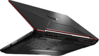Ноутбук ASUS TUF Gaming F15 FX506LHB (FX506LHB-HN324W) Black - зображення 7