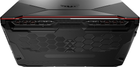 Ноутбук ASUS TUF Gaming F15 FX506LHB (FX506LHB-HN324W) Black - зображення 8