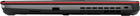 Ноутбук ASUS TUF Gaming F15 FX506LHB (FX506LHB-HN324W) Black - зображення 14