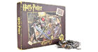 Puzzle Jigsaw Harry Potter Marauders Map 500 elementów (5055453441851)