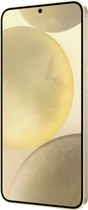 Мобільний телефон Samsung Galaxy S24 Plus 12/512GB Amber Yellow (SM-S926BZYGEUE) - зображення 3