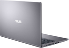 Ноутбук ASUS M515UA (M515UA-BQ560W) Grey - зображення 9