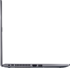 Ноутбук ASUS M515UA (M515UA-BQ560W) Grey - зображення 10