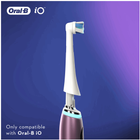 Końcówki do szczoteczki Oral-B iO Ultimate Clean 2 szt (4210201301653) - obraz 4