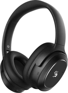 Наушники Bloody M320 ANC Black (4711421956390)