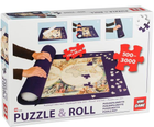 Mata do układania puzzli Vini Game Roll Mat 500-3000 elementów (5701719314994) - obraz 1