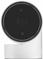 Kamera IP TCL Life Monitoring Cam IC01 White (8033779044199) - obraz 1