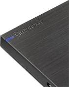 Жорсткий диск Intenso 2.5 1ТБ Memory Board USB 3.0 (6028660) - зображення 3