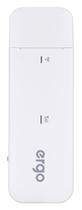 4G USB Wi-Fi роутер Ergo W023-CRC9
