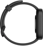 Smartwatch Amazfit Bip 3 Black (6972596104872) - obraz 4