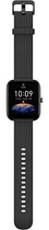 Smartwatch Amazfit Bip 3 Black (6972596104872) - obraz 7