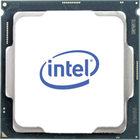 Процессор Intel XEON Gold 5320 2.2GHz/39MB (CD8068904659201) s4189 Tray