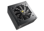 Блок живлення 750 Вт, Cougar GEX 750, Black