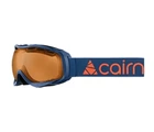 Маска Cairn Speed Photochromic Night Sky (1012-0580348-275)