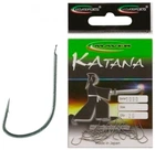 Крючок Maver Amo Katana 1090A №17 20шт/уп Major Craft (1013-1300.27.69)