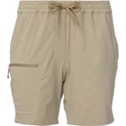 Шорты Turbat Odyssey Lite Shorts Wmn S Песочный (1054-012.004.3116)