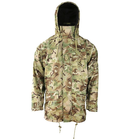 Куртка тактическая Kombat UK Mod Style Kom-Tex Waterproof Jacket M Мультикам (1000-kb-msktwj-btp-m) - изображение 3
